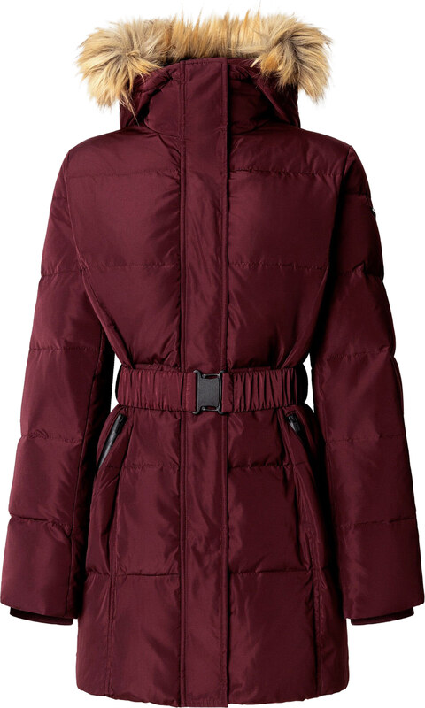 PEPE JEANS 'SARAH' ΜΠΟΥΦΑΝ ΓΥΝΑΙΚΕΙΟ PL4024336-297