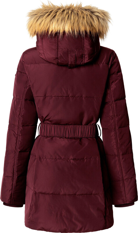 PEPE JEANS 'SARAH' ΜΠΟΥΦΑΝ ΓΥΝΑΙΚΕΙΟ PL4024336-297