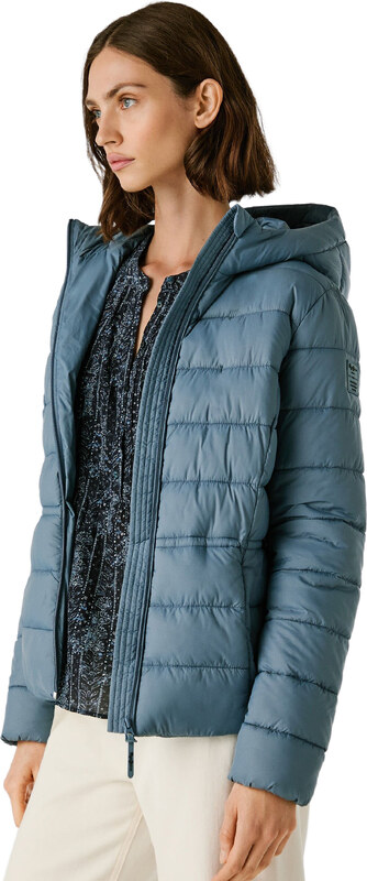 PEPE JEANS 'SALLY' ΜΠΟΥΦΑΝ ΓΥΝΑΙΚΕΙΟ PL4024378-556