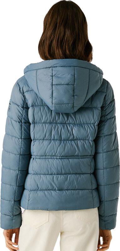 PEPE JEANS 'SALLY' ΜΠΟΥΦΑΝ ΓΥΝΑΙΚΕΙΟ PL4024378-556