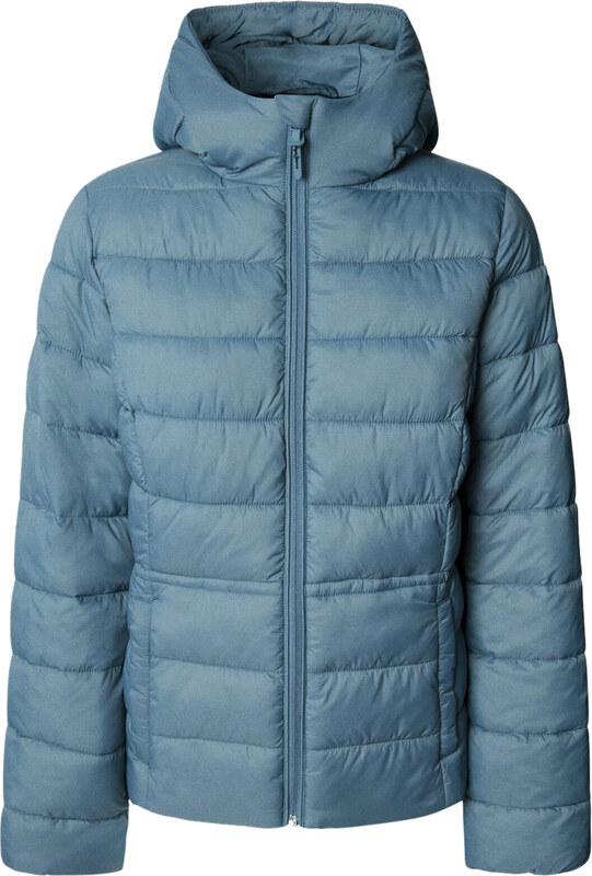 PEPE JEANS 'SALLY' ΜΠΟΥΦΑΝ ΓΥΝΑΙΚΕΙΟ PL4024378-556