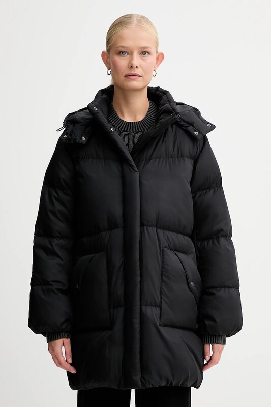 Μπουφάν με επένδυση από πούπουλα Levi's