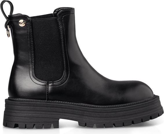 Envie Shoes CHELSEA BOOTS