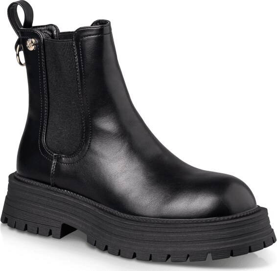 Envie Shoes CHELSEA BOOTS