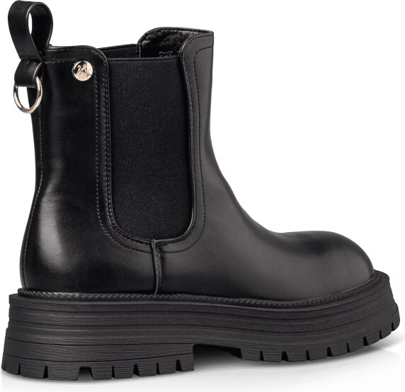Envie Shoes CHELSEA BOOTS