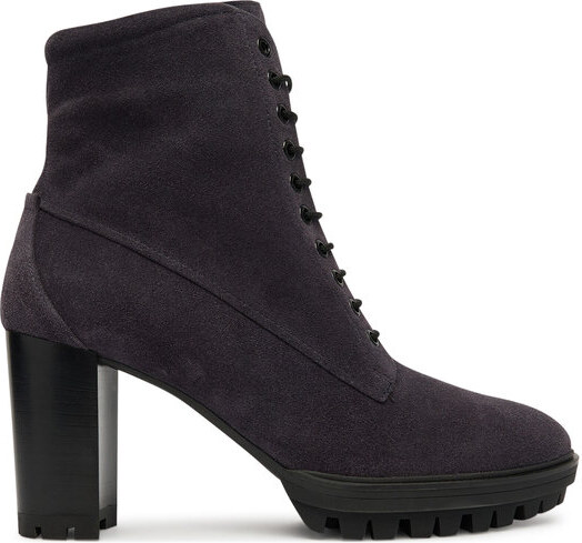 Μποτάκια HÖGL