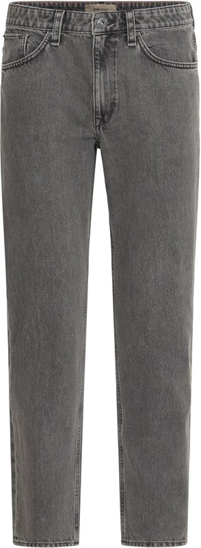 BLEND Τζιν 'BHThunder' γκρι ντένιμ