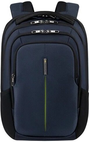 Samsonite BACKPACK LAPTOP 15.6" GUARDIT 3.0 155196-1090 BLUE