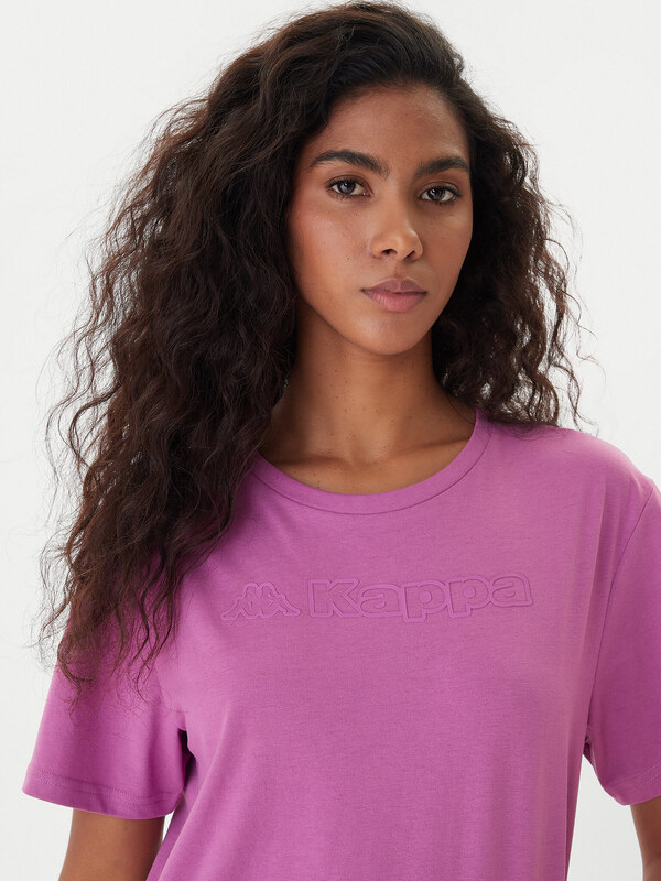T-Shirt Kappa