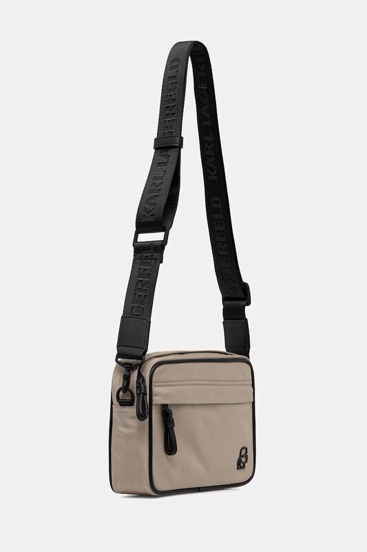 Σακίδιο Karl Lagerfeld K/KAMEO