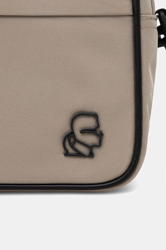 Σακίδιο Karl Lagerfeld K/KAMEO