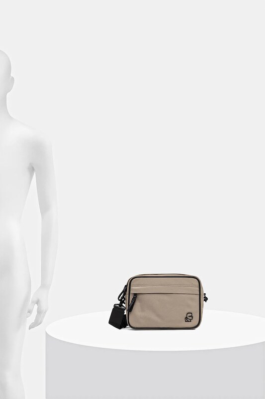 Σακίδιο Karl Lagerfeld K/KAMEO