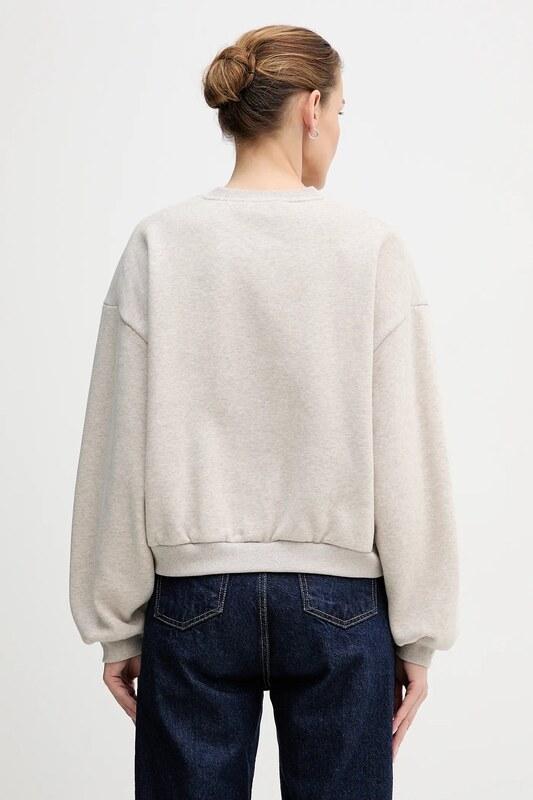 Μπλούζα Tommy Hilfiger