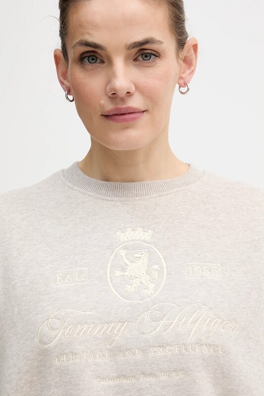 Μπλούζα Tommy Hilfiger
