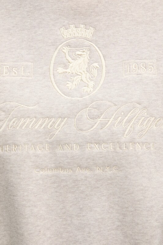 Μπλούζα Tommy Hilfiger