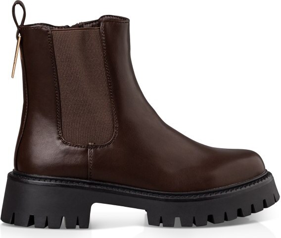 Envie Shoes CHELSEA BOOTS