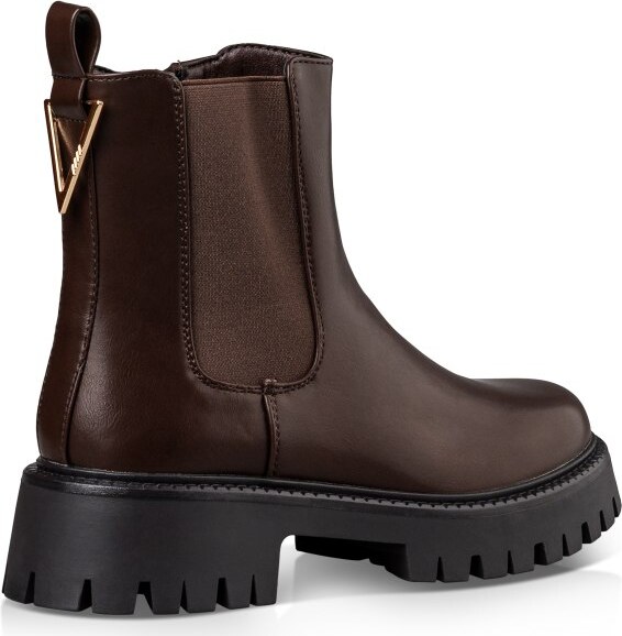 Envie Shoes CHELSEA BOOTS