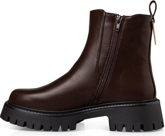 Envie Shoes CHELSEA BOOTS