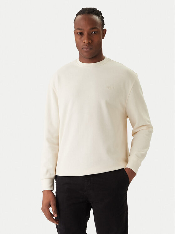 Μπλούζα Guess