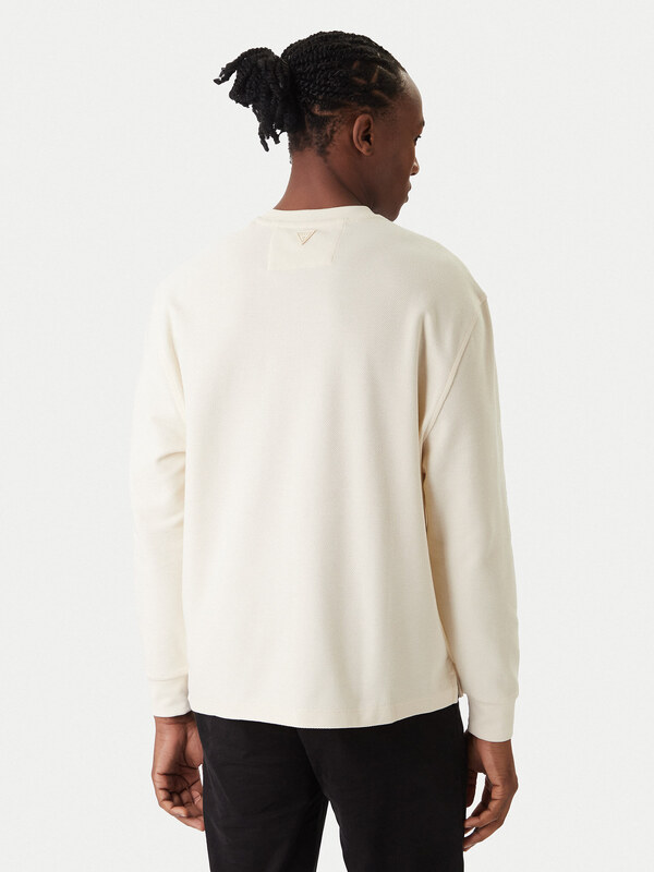 Μπλούζα Guess