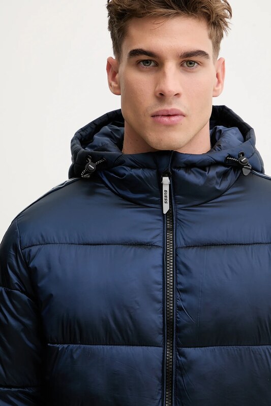 Μπουφάν Guess ARLO