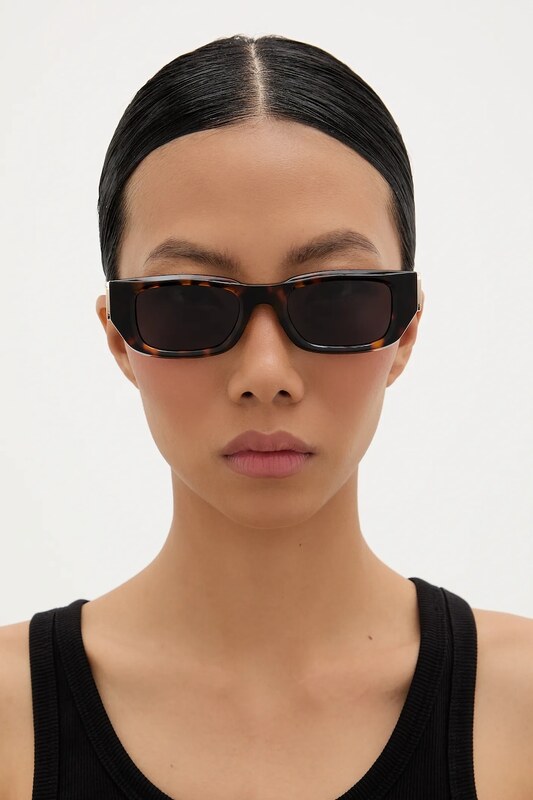 Γυαλιά ηλίου Off-White