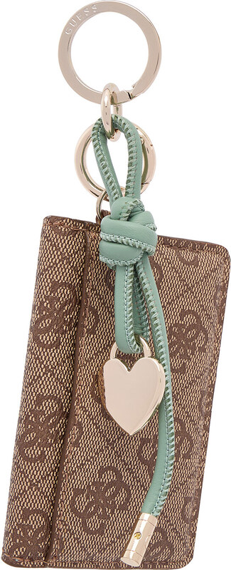 Μπρελόκ Guess