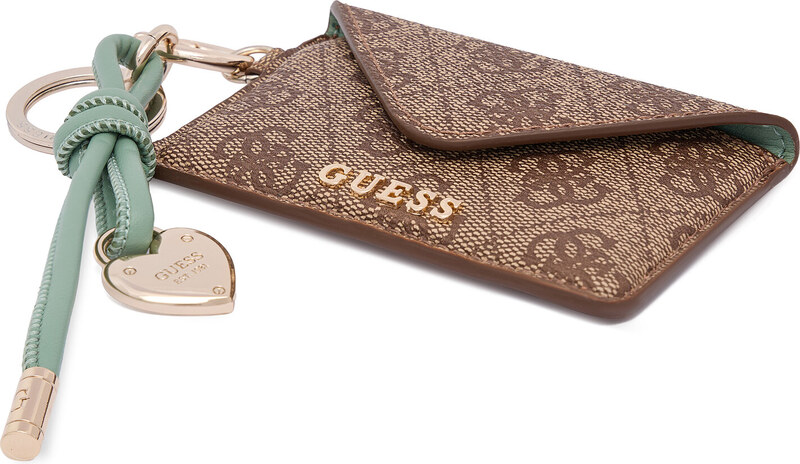 Μπρελόκ Guess