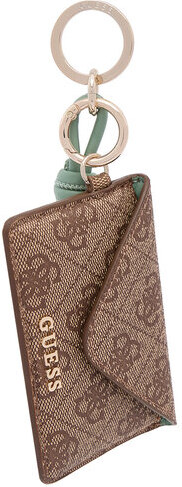 Μπρελόκ Guess