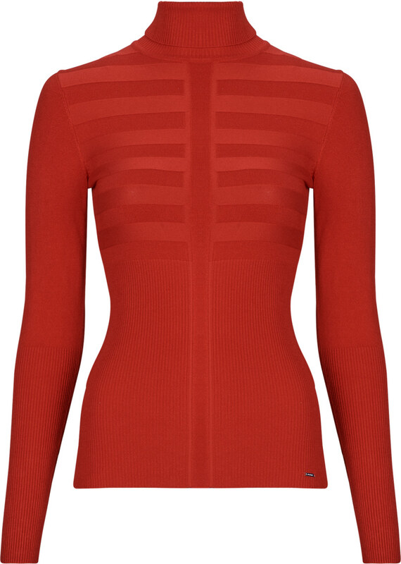 Πουλόβερ Morgan MENTOS