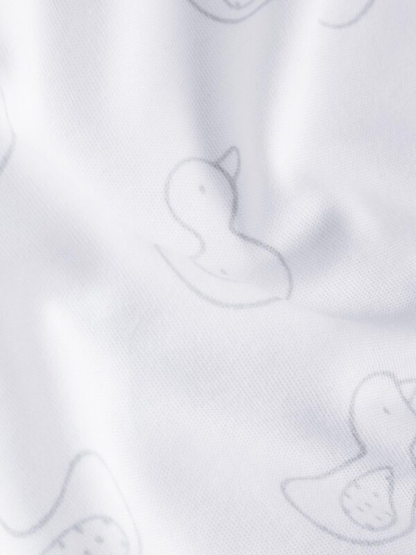 Next Φορμάκι/κορμάκι γκρι