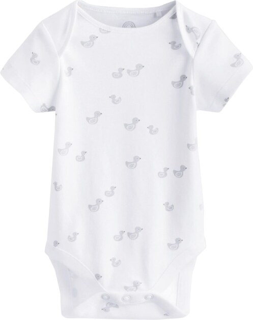 Next Φορμάκι/κορμάκι γκρι