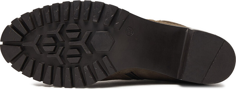 Μποτάκια Lasocki