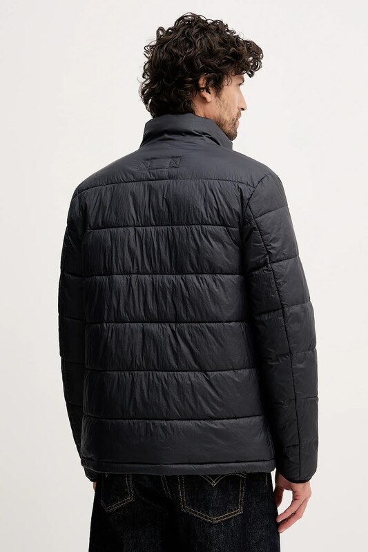 Μπουφάν Barbour