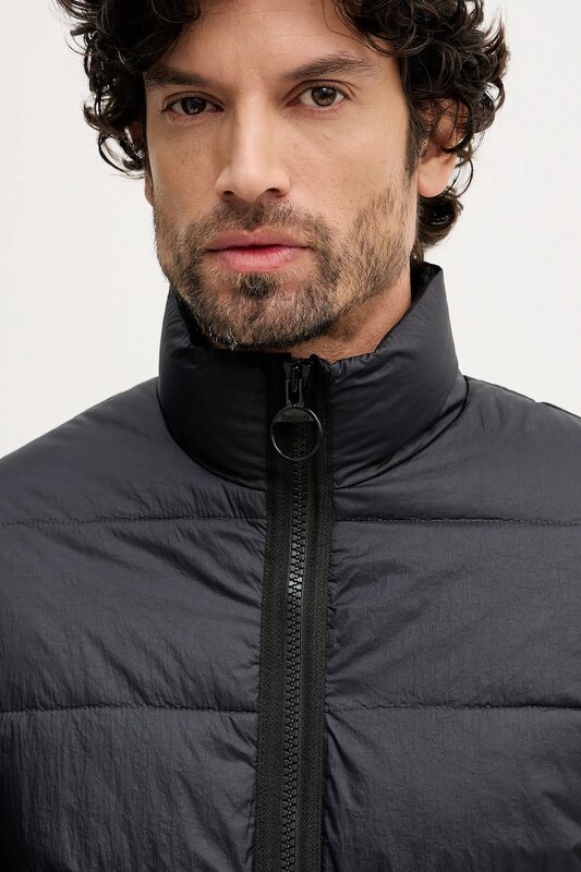 Μπουφάν Barbour