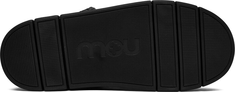 Μπότες Χιονιού Mou