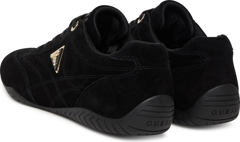 Αθλητικά Guess