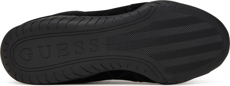 Αθλητικά Guess