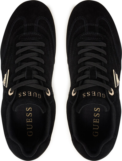 Αθλητικά Guess