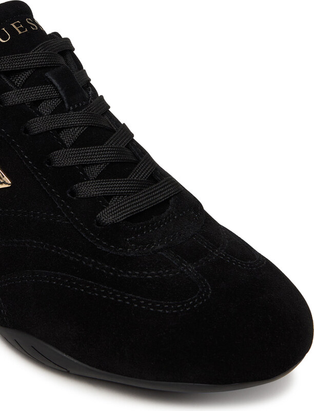 Αθλητικά Guess