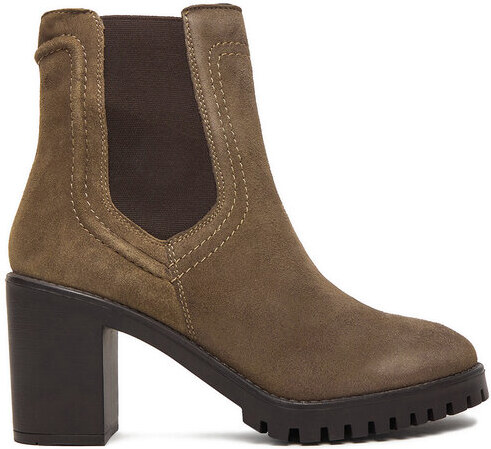 Μποτάκια Lasocki