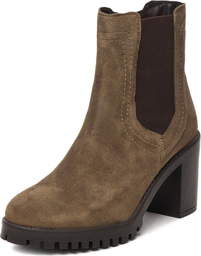 Μποτάκια Lasocki