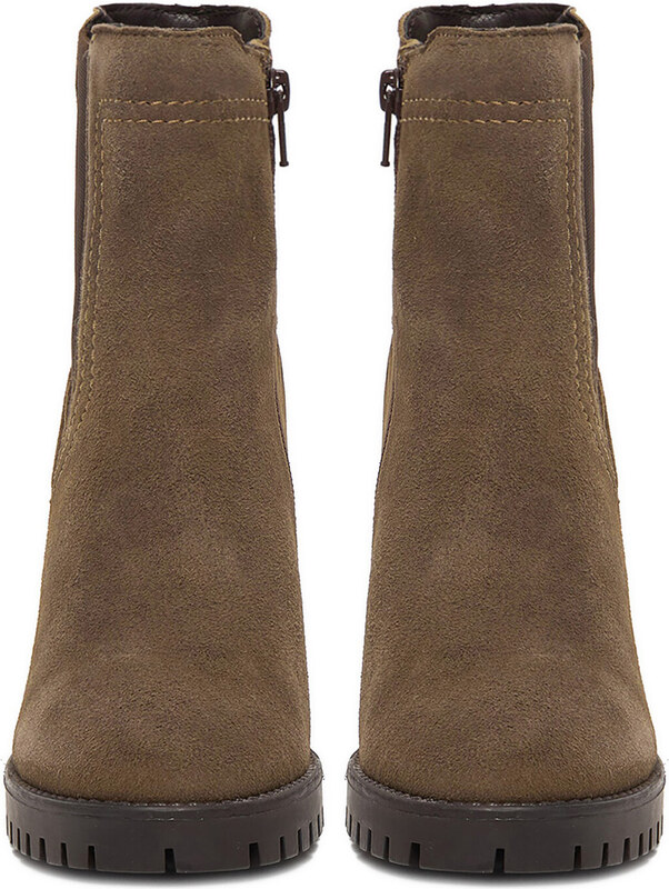 Μποτάκια Lasocki