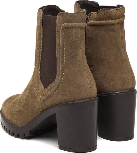 Μποτάκια Lasocki