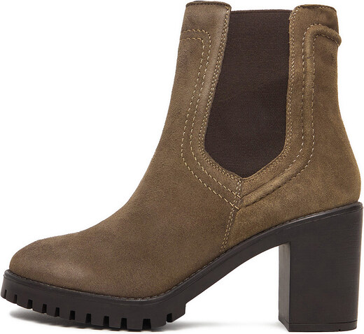 Μποτάκια Lasocki