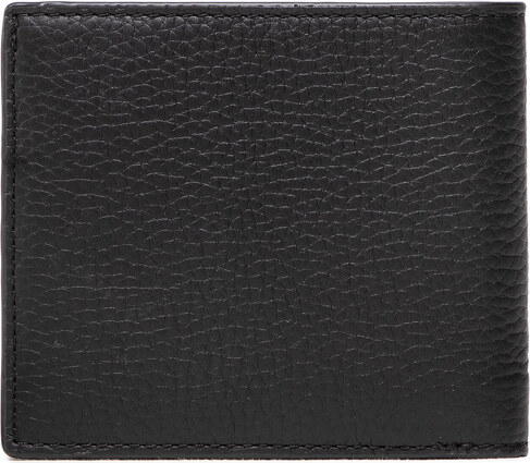 Πορτοφόλι MICHAEL Michael Kors