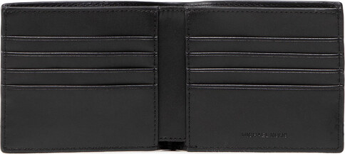 Πορτοφόλι MICHAEL Michael Kors