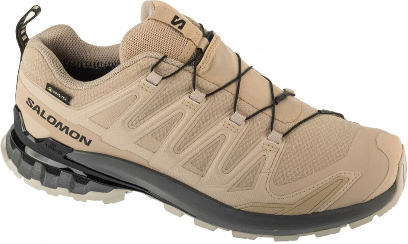 Salomon XA Pro 3D v9 GTX L47882000