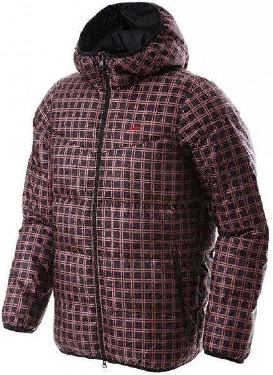 Nike M Jacket 447984012