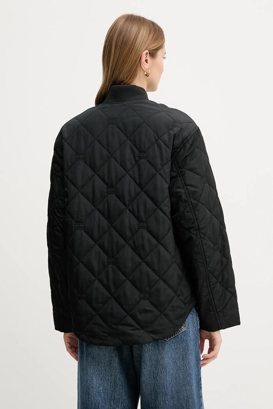 Μπουφάν Tommy Hilfiger